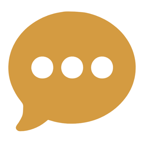 Catalog - เอเดน เนอร์สซิ่ง โฮม (2)