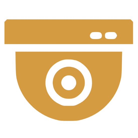 Catalog - เอเดน เนอร์สซิ่ง โฮม (7)